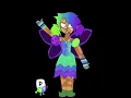 Alphablocks As Humans