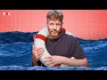 Download Lagu Is de oceaan nog te redden?