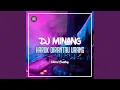 Download Lagu Dj Harok Dirantau Urang