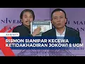 Download Lagu FULL] Gelar Perkara Soal Ijazah, Rismon Sianipar Kecewa Jokowi dan UGM Tak Hadir |SAPA MALAM