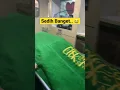 Download Lagu POV Di dalem Ambulance Jenazah 😭😭