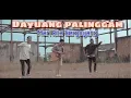 Download Lagu DAYUANG PALINGGAM COVER ALVIS DEVITRA - VIQRIE - FADEL ( DENDANG LAMO )