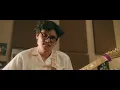 Kyiv (Cover) - Tom Misch & Yussef Dayes [LIVE @ FREEURMIND. Recital by sshhibuea]
