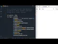 20 Ternary Operator