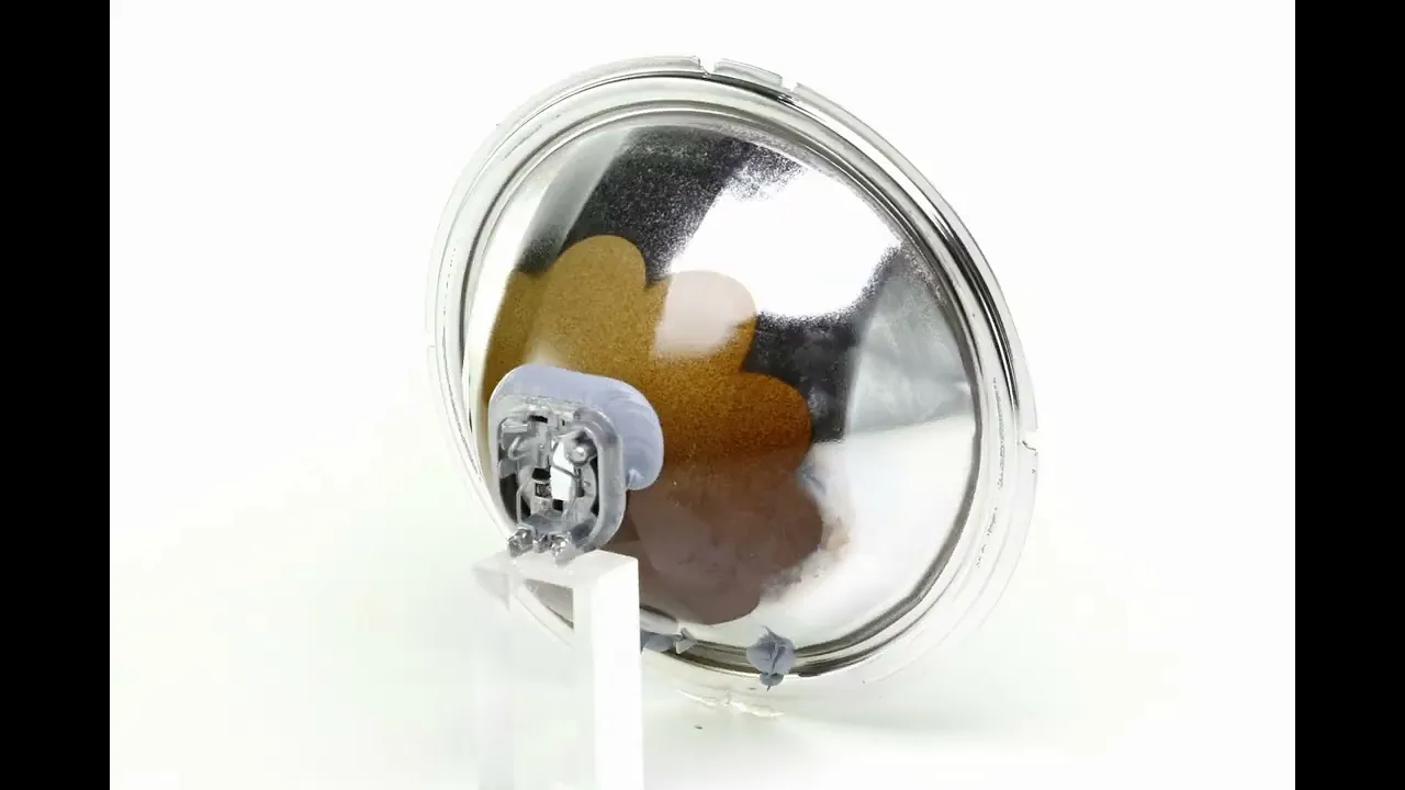 1F8 165 946-011 - product Video 360°