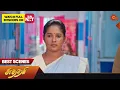 Lagu Sundari - Best Scenes | 10 Oct 2023 | Sun TV | Tamil Serial