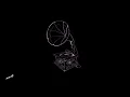 *FREE* Kofi Stone Type Beat - stone. | Jazzhop 2021