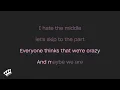 Lauren Spencer Smith - That Part (Karaoke Version)