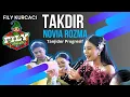 Download Lagu NOVIA ROZMA - TAKDIR Versi TANJI PROGRESIF X FILY KURCACI