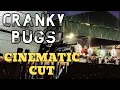 Download Lagu Cranky Bugs - Cinematic Cut