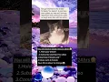 Download Lagu Ella got returned to the shelter for being “too playful”
