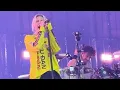 Download Lagu Linkin Park: The Emptiness Machine [Live 4K] (London, United Kingdom - June 28, 2025)