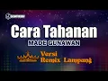 Download Lagu Cara Tahanan - Made Gunawan // [Djuna Musik]