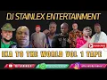 Download Lagu IKA TO THE WORLD MIXTAPE ft felix/ uche/sis nkeshi/victor nwanbi/gabby/fidelix/bob ken