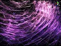 3D vector field
