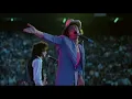 Rolling Stones - Time Is on My Side LIVE Tempe, Arizona '81