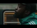 DA Uzi - La vraie vie (speed up)