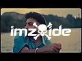 Deewane - Navaan Sandhu Ft. Bir [REMIX] | IMZXIDE 