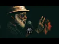 Download Lagu Mighty Mo Rodgers - Black Paris Blues