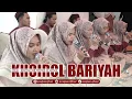 Download Lagu KHOIROL BARIYYAH TERBARU VERSI SUKAROL MUNSYID | AS SUFYANI VOC. KHOFIFAH NUR FITRIYAH