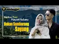 Download Lagu DENDANG POPULER • Aprilian feat Hayati Kalasa • BUKAN SUMBARANG SAYANG (Official Music Video)