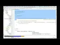 Java 9 to 14 Java 11 12