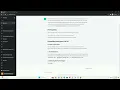 Embedding IronPython 2 in C What is the replacement for DefaultModule Globals