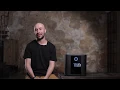 Altcoin Mining Pools Explained