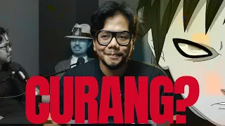 Memahami dan Menguasai Bayesian Reasoning