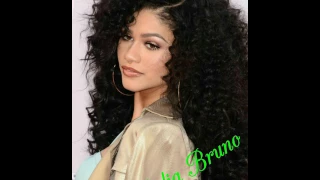 في عز الليل 