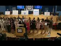 Miami-Dade Schools Celebrate First-Ever A-Rating By Asking For Teacher Pay Raises
