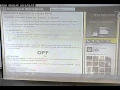 CISS232 - Scripting