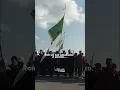 Download Lagu Hasten O’ the grandson of the finest of creations. Ya Mahdi 🤲🏼🤍