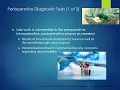 Module 17 Perioperative Care PPT Instructor Version