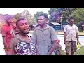 Download Lagu Hepax dc lagu baru 2020_noukai kouya gayake dimi_official video