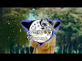 Download Lagu Dj Aku Jatuh Cinta Pada Ibu Fitri Viral TikTok