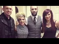 Download Lagu Skillet - Fire And Fury lyrics (HD)