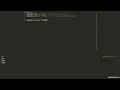 6 - Equality And Type Coercion JavaScript Crash Course