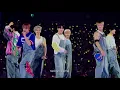 Download Lagu 250524 NCT dream 팬미팅 'When I'm with you' (재민 focus)