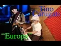 Lagu Performance Pianoforte: Carlos Santana \