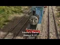 Thomas Friends S8-12 Themes Edward s Theme Season 8-12