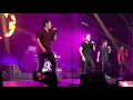 Download Lagu Because of you - 98 degrees - Live in Honolulu, Hawaii (2-14-2020)