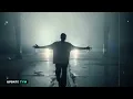 Guri new song masakali trailar interesting ha zuar dekhana 