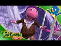 Download Lagu The Backyardigans | Pilot Songs