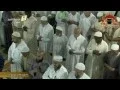 Download Lagu Sourate Taha by Sheikh Abdul Rahman Al-Sudais from Salat Al-Taraweeh  * 1437-Ramadan-15 \\ 2016  *