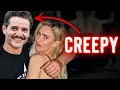 Download Lagu Pedro Pascal Is Everything Wrong With Hollywood