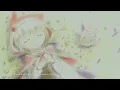 【グリムノーツ Vocal / Mediaeval】 忘れじの言の葉 「Square Enix Music 」