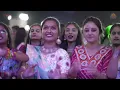 Re Kaana Hu Tane Chahu | Milan Maher | Visu Gohel | Trupti Gadhvi | New Raas Garba Ni Ramzat 2025