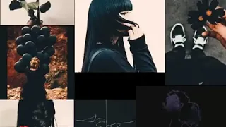 مفيش غير سكوت و ضلمه 