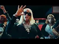 Nardo Wick - Somethin feat. Sexyy Red 